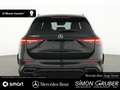 Mercedes-Benz C 300 T de AMG DigiLight HUD Pano Fahrass+ AHK Schwarz - thumbnail 16