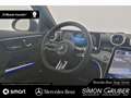 Mercedes-Benz C 300 T de AMG DigiLight HUD Pano Fahrass+ AHK Schwarz - thumbnail 5