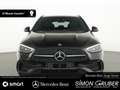 Mercedes-Benz C 300 T de AMG DigiLight HUD Pano Fahrass+ AHK Schwarz - thumbnail 9