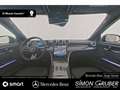 Mercedes-Benz C 300 T de AMG DigiLight HUD Pano Fahrass+ AHK Schwarz - thumbnail 3
