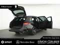 Mercedes-Benz C 300 T de AMG DigiLight HUD Pano Fahrass+ AHK Schwarz - thumbnail 15