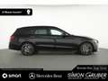 Mercedes-Benz C 300 T de AMG DigiLight HUD Pano Fahrass+ AHK Schwarz - thumbnail 11