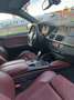 BMW X6 xDrive40d Weiß - thumbnail 16