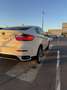 BMW X6 xDrive40d Weiß - thumbnail 5