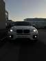 BMW X6 xDrive40d Weiß - thumbnail 3