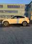 BMW X6 xDrive40d Weiß - thumbnail 7