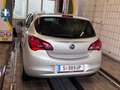 Opel Corsa-e Silber - thumbnail 7