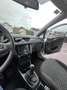 Opel Corsa-e Silber - thumbnail 3