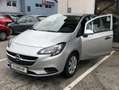 Opel Corsa-e Silber - thumbnail 1