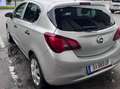 Opel Corsa-e Silber - thumbnail 2