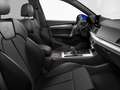 Audi Q5 Sportback 40 TDI quattro-ultra S line S tronic 150 Azul - thumbnail 5