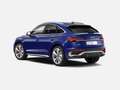 Audi Q5 Sportback 40 TDI quattro-ultra S line S tronic 150 Azul - thumbnail 3
