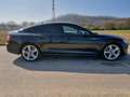Audi A5 A5 Sportback 2.0 TDI quattro S tronic sport Schwarz - thumbnail 10