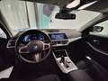 BMW 320 320eA PHEV - APP/GPS - CAM360° - REG - SIEG.CH Noir - thumbnail 8