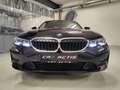 BMW 320 320eA PHEV - APP/GPS - CAM360° - REG - SIEG.CH Noir - thumbnail 2