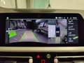 BMW 320 320eA PHEV - APP/GPS - CAM360° - REG - SIEG.CH Noir - thumbnail 13