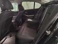 BMW 320 320eA PHEV - APP/GPS - CAM360° - REG - SIEG.CH Noir - thumbnail 19