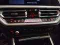 BMW 320 320eA PHEV - APP/GPS - CAM360° - REG - SIEG.CH Noir - thumbnail 14