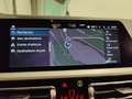 BMW 320 320eA PHEV - APP/GPS - CAM360° - REG - SIEG.CH Noir - thumbnail 11
