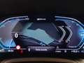 BMW 320 320eA PHEV - APP/GPS - CAM360° - REG - SIEG.CH Noir - thumbnail 10