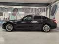 BMW 320 320eA PHEV - APP/GPS - CAM360° - REG - SIEG.CH Noir - thumbnail 4