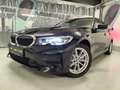 BMW 320 320eA PHEV - APP/GPS - CAM360° - REG - SIEG.CH Noir - thumbnail 3