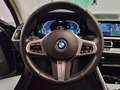 BMW 320 320eA PHEV - APP/GPS - CAM360° - REG - SIEG.CH Noir - thumbnail 9