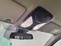 BMW 320 320eA PHEV - APP/GPS - CAM360° - REG - SIEG.CH Noir - thumbnail 16