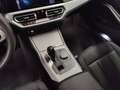 BMW 320 320eA PHEV - APP/GPS - CAM360° - REG - SIEG.CH Noir - thumbnail 15