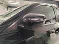 BMW 320 320eA PHEV - APP/GPS - CAM360° - REG - SIEG.CH Noir - thumbnail 23