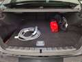 BMW 320 320eA PHEV - APP/GPS - CAM360° - REG - SIEG.CH Noir - thumbnail 21