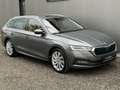 Skoda Octavia 2.0 DSG*ACC*MATRIX*HUD*RFK*1-H Grau - thumbnail 2