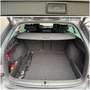 Skoda Octavia 2.0 DSG*ACC*MATRIX*HUD*RFK*1-H Grau - thumbnail 16
