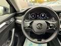 Skoda Octavia 2.0 DSG*ACC*MATRIX*HUD*RFK*1-H Grau - thumbnail 12