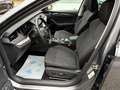 Skoda Octavia 2.0 DSG*ACC*MATRIX*HUD*RFK*1-H Grau - thumbnail 7