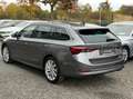 Skoda Octavia 2.0 DSG*ACC*MATRIX*HUD*RFK*1-H Grau - thumbnail 5