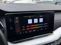 Skoda Octavia 2.0 DSG*ACC*MATRIX*HUD*RFK*1-H Grau - thumbnail 14