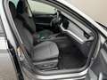 Skoda Octavia 2.0 DSG*ACC*MATRIX*HUD*RFK*1-H Grau - thumbnail 9