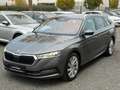Skoda Octavia 2.0 DSG*ACC*MATRIX*HUD*RFK*1-H Grau - thumbnail 3