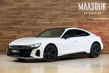 93 kWh|EZ 1/100|Panorama|360|ACC|B&O Audio|