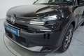 Citroen C4 X Hybrid You eDSC6 136 Negro - thumbnail 10