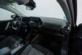 Citroen C4 X Hybrid You eDSC6 136 Negro - thumbnail 33
