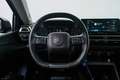Citroen C4 X Hybrid You eDSC6 136 Negro - thumbnail 19