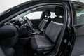 Citroen C4 X Hybrid You eDSC6 136 Negro - thumbnail 13