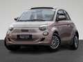 Fiat 500e Neuer 500 Cabrio Base*Kamera*PDC*Totwinkel*ALU*K Gold - thumbnail 3