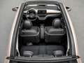 Fiat 500e Neuer 500 Cabrio Base*Kamera*PDC*Totwinkel*ALU*K Gold - thumbnail 16