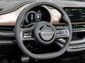 Fiat 500e Neuer 500 Cabrio Base*Kamera*PDC*Totwinkel*ALU*K Gold - thumbnail 10