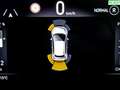 Fiat 500e Neuer 500 Cabrio Base*Kamera*PDC*Totwinkel*ALU*K Gold - thumbnail 13
