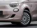 Fiat 500e Neuer 500 Cabrio Base*Kamera*PDC*Totwinkel*ALU*K Gold - thumbnail 7