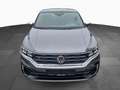 Volkswagen T-Roc R 2.0 TSI 4MOTION 300PS DSG R-PERFORMACE PRETORIA Gris - thumbnail 3